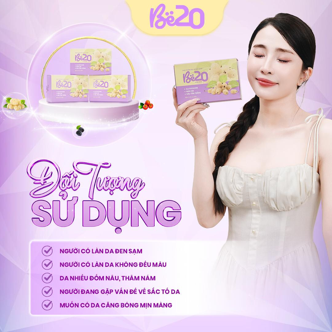 Chỉ vài phút mỗi ngày để sở hữu làn da trắng hồng rạng rỡ Chỉ vài phút mỗi ngày để sở hữu làn da trắng hồng rạng rỡ