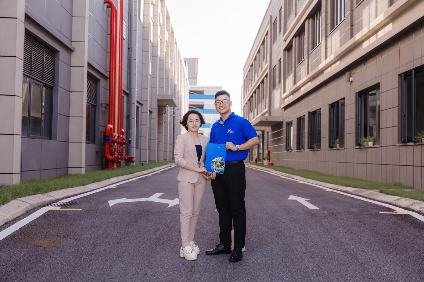 Luật Đấu thầu đang cho thấy khả năng mang lại nhiều lợi ích mới cho khách hàng Luật Đấu thầu đang cho thấy khả năng mang lại nhiều lợi ích mới cho khách hàng