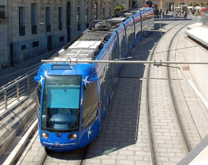 Dự kiến tuyến đường sắt Thủ Thiêm - Long Thành sẽ hoàn thành trước năm 2030.