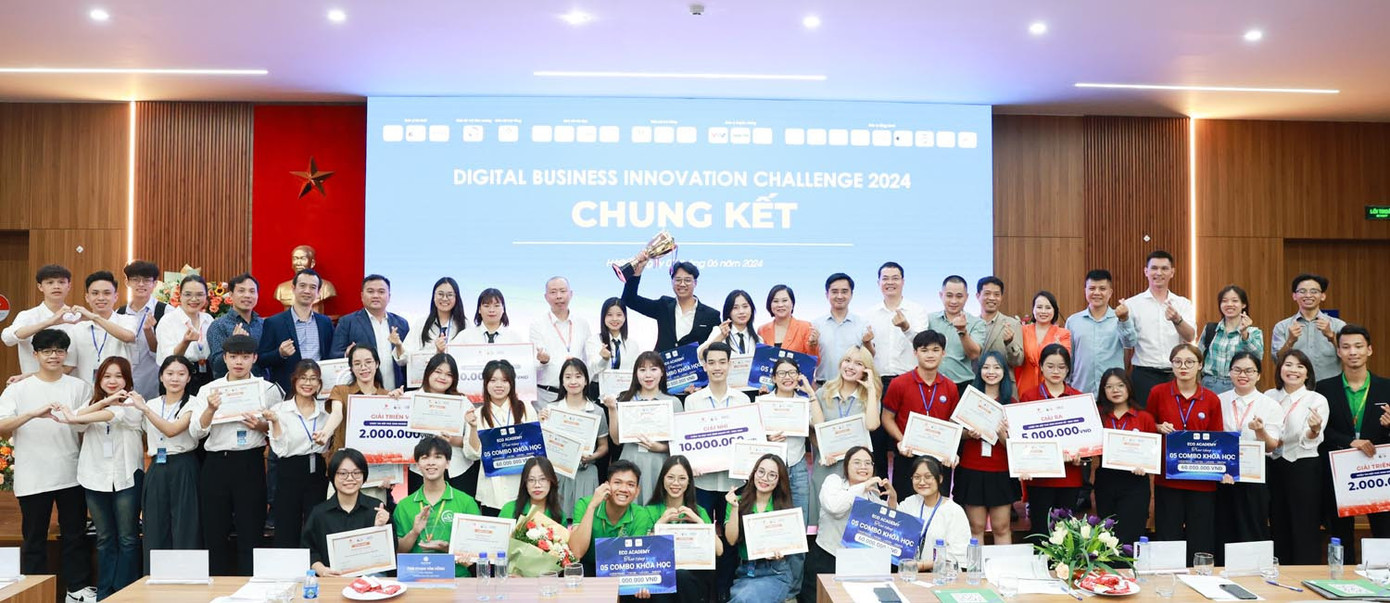 Các đội thi trong vòng chung kết Các đội thi trong vòng chung kết