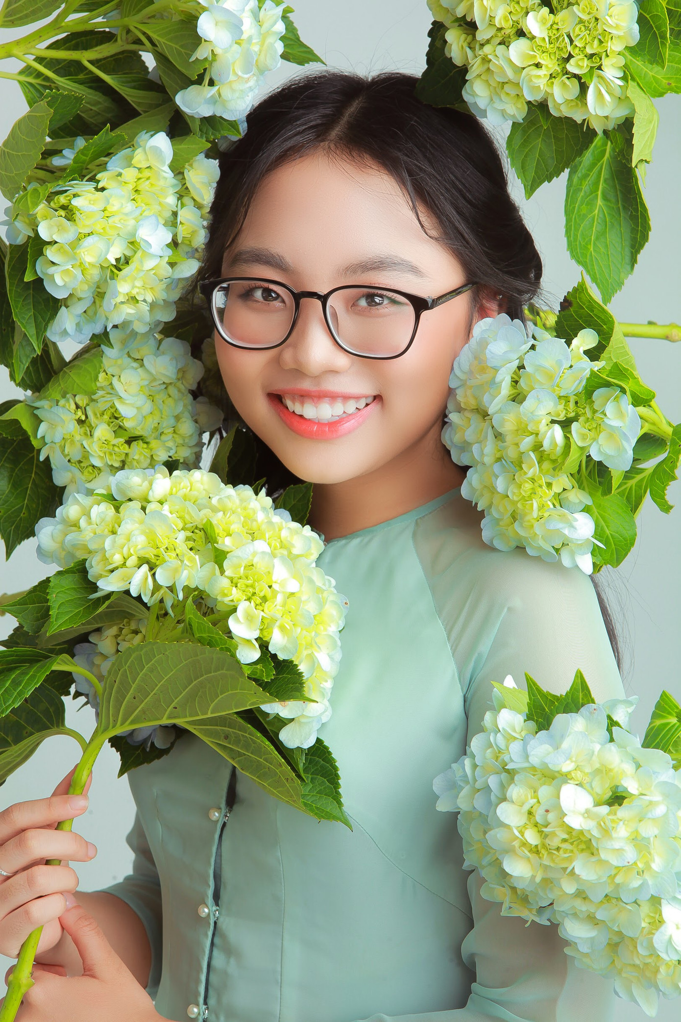 Phương Mỹ Chi tiết lộ lý do tự sản xuất album, không đồng hành với Quang Lê ảnh 1