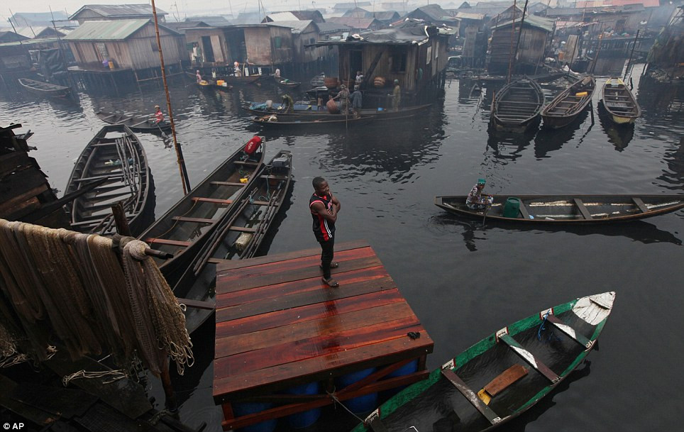 Tình trạng này kéo dài trong thời gian qua tuy nhiên đến nay chưa có phương án giải quyết