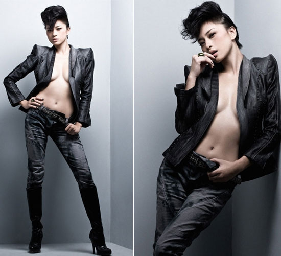 Anh Thư tự tin khoe ngực căng tròn khi mặc vest Thái Hà gợi cảm và táo bạo khi chụp hình thời trang Ngô Thanh Vân Chung Thục Quyên Bộ ngực không mấy đầy đặn nhưng Yến Trang vẫn thích mốt thời trang khoe ngực này Thanh Hằng Thuỳ Trang khoe thân hình khẳng khiu Lady Gaga Phạm Băng Băng Miley Cyrus Anh Thư tự tin khoe ngực căng tròn khi mặc vest Thái Hà gợi cảm và táo bạo khi chụp hình thời trang Ngô Thanh Vân Chung Thục Quyên Bộ ngực không mấy đầy đặn nhưng Yến Trang vẫn thích mốt thời trang khoe ngực này Thanh Hằng Thuỳ Trang khoe thân hình khẳng khiu Lady Gaga Phạm Băng Băng Miley Cyrus