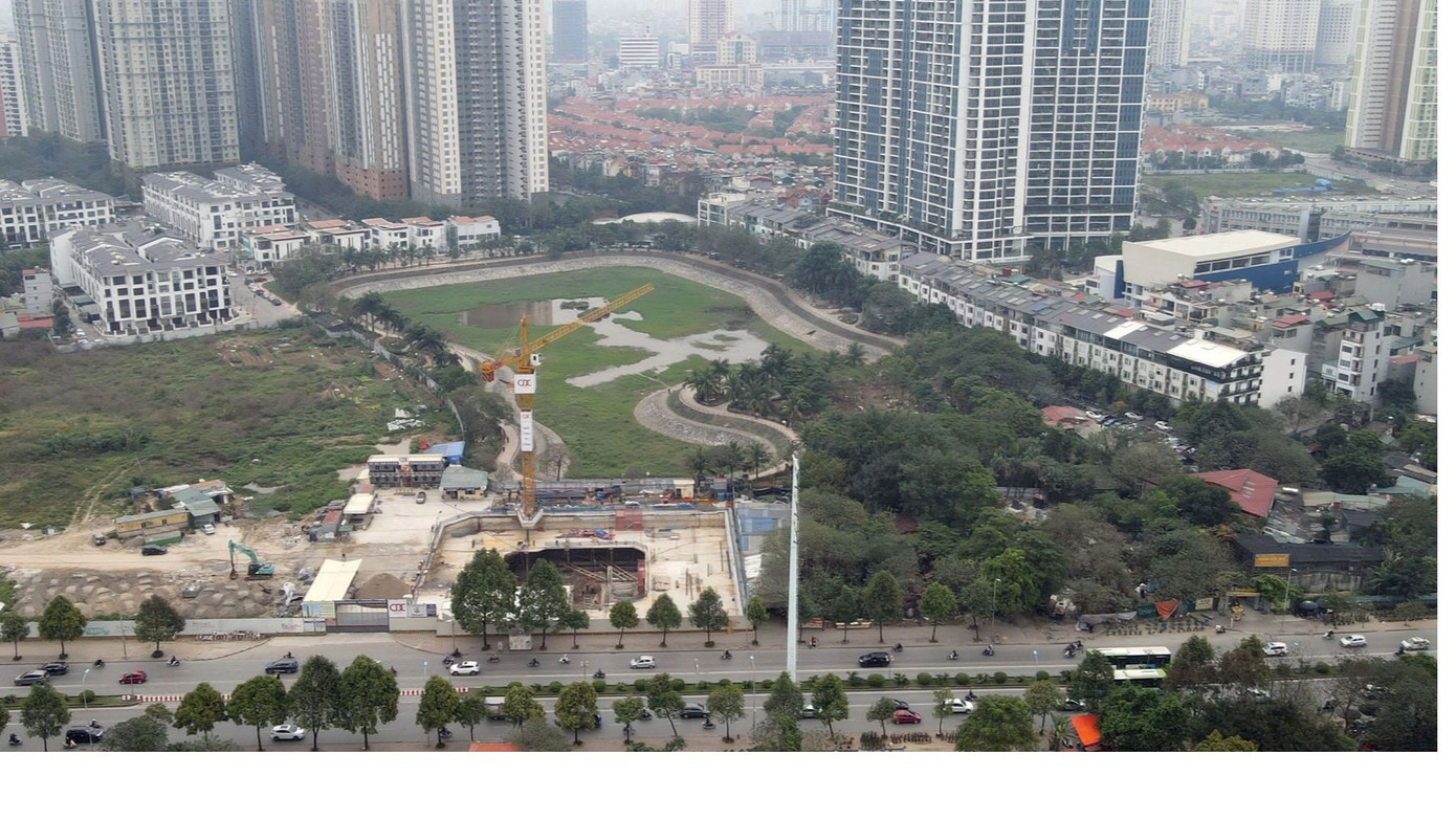 Phó Thủ tướng Trần Hồng Hà yêu cầu Bộ Xây dựng xác định danh mục dự án, đối tượng, điều kiện, tiêu chí được thụ hưởng gói 120.000 tỷ đồng. Phó Thủ tướng Trần Hồng Hà yêu cầu Bộ Xây dựng xác định danh mục dự án, đối tượng, điều kiện, tiêu chí được thụ hưởng gói 120.000 tỷ đồng.