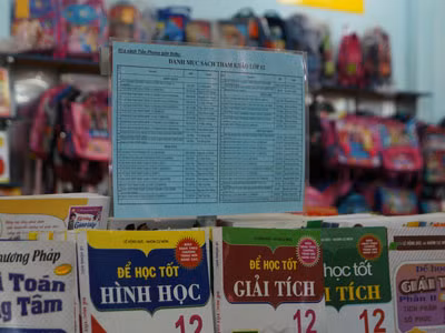 Một cách làm hiệu quả tránh tình trạng lan man trong khâu lựa chọn của khách hàng