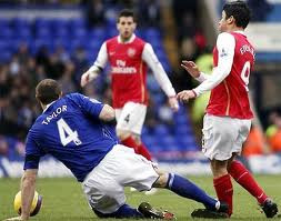 Ảnh: minh họa - Internet Ảnh: minh họa - Internet