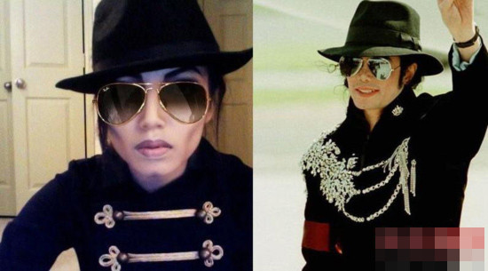 Angelina Jolie Johny Deep Marylin Beyonce Katy Perry Lady Gaga Micheal Jackson Taylor Swift Nhân vật hoạt hình sexy Justin Bieber Kim Kardashian Người đẹp Avatar Scarlet Johannson Nicki Minaj Megan Fox Tyra Bank Công chúa Jusmin trong Aladin và cây đèn thần