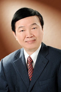 Giáo sư, Tiến sĩ Nguyễn Trần Hiển. Ảnh: Sức Khỏe Đời Sống