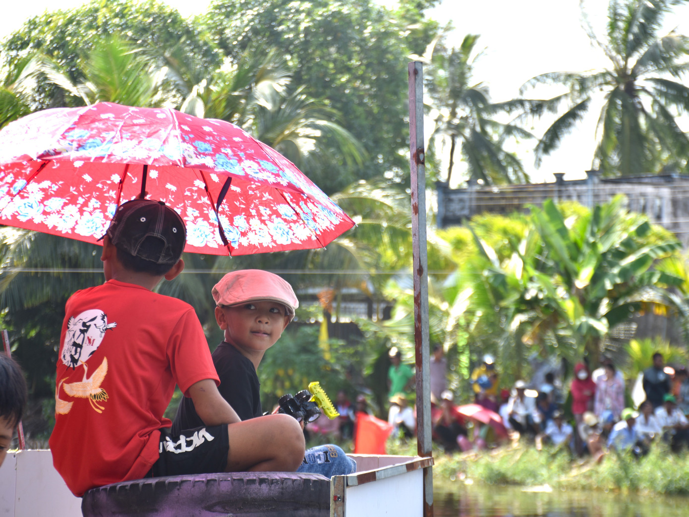 Đây cũng là cơ hội để các vận động viên giao lưu, học hỏi kinh nghiệm, rèn luyện sức khỏe. Đây cũng là cơ hội để các vận động viên giao lưu, học hỏi kinh nghiệm, rèn luyện sức khỏe.
