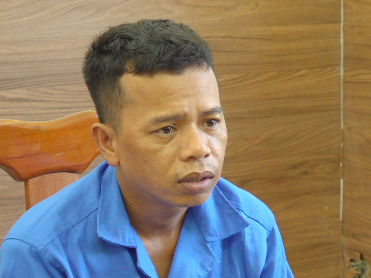 Đối tượng Danh Nhỏ. Đối tượng Danh Nhỏ.