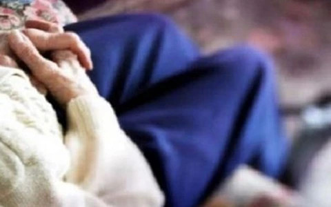 Ảnh minh họa. Ảnh minh họa.