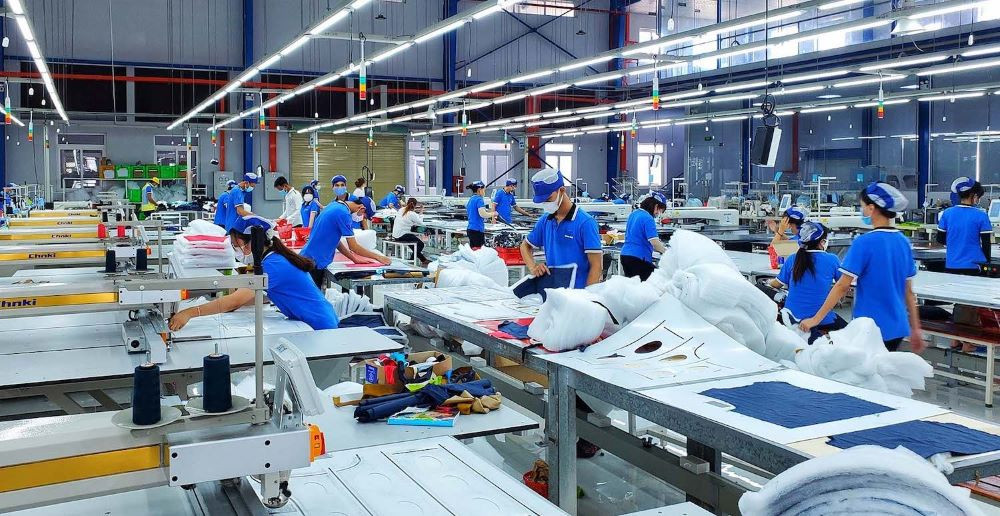 Ảnh minh họa. Ảnh minh họa.