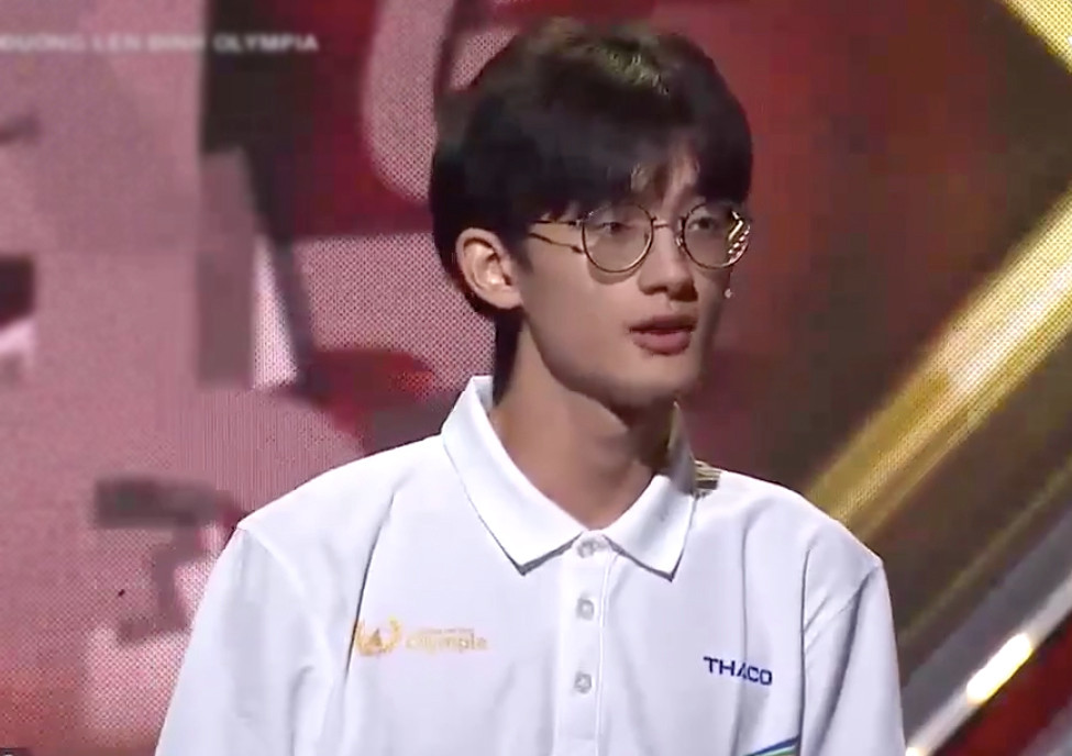 Phú An giành chiến thắng với 210 điểm. Phú An giành chiến thắng với 210 điểm.