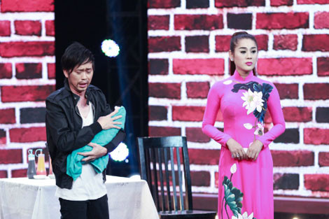 Lâm Chi Khanh tiết lộ chuyện tình năm 18 tuổi ảnh 2