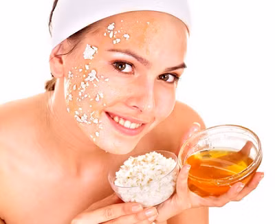 Chế độ ăn low-calorie giúp 'đảo ngược' chỉ số tiểu đường ảnh 2