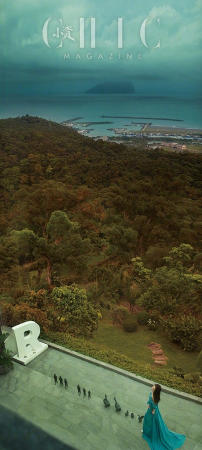 Mỹ nhân 'Ỷ Thiên Đồ Long Ký' mong manh quyến rũ ảnh 8