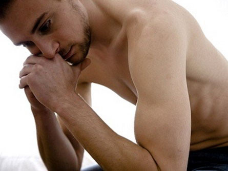 Ảnh minh họa. Nguồn: Internet. Ảnh minh họa. Nguồn: Internet