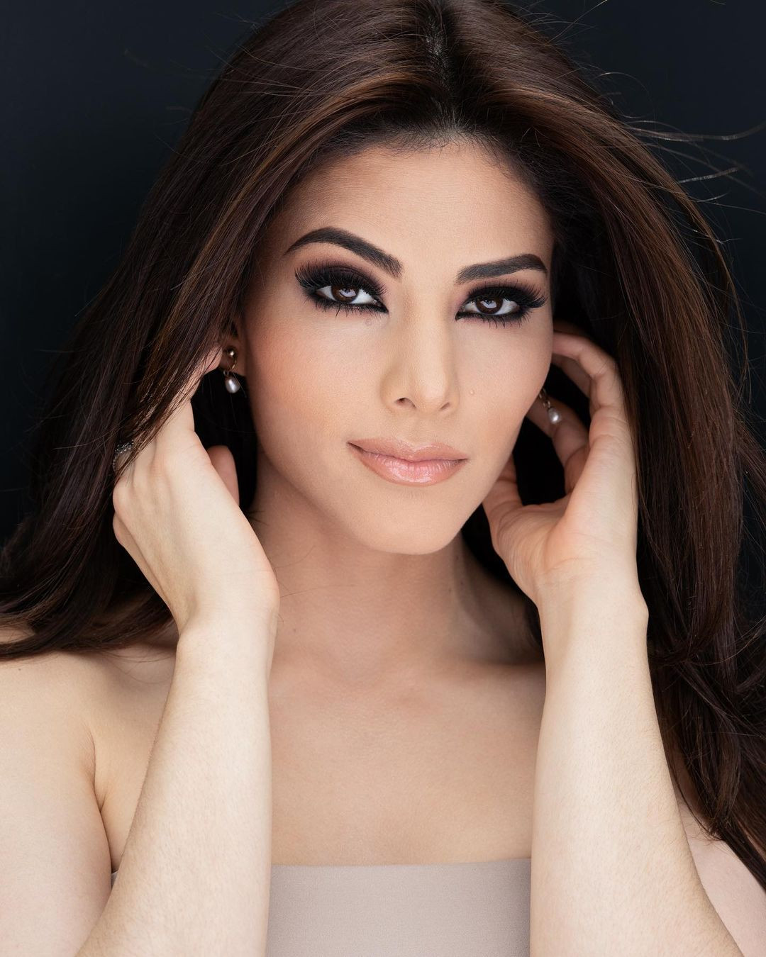 Chung kết Hoa hậu Hoàn vũ Guatemala 2024 đã diễn ra tối 7/7. Chung cuộc, người đẹp Andrea Radford đã đăng quang ngôi vị cao nhất. Cô giành quyền tham dự Hoa hậu Hoàn vũ 2024 tổ chức ở Mexico.