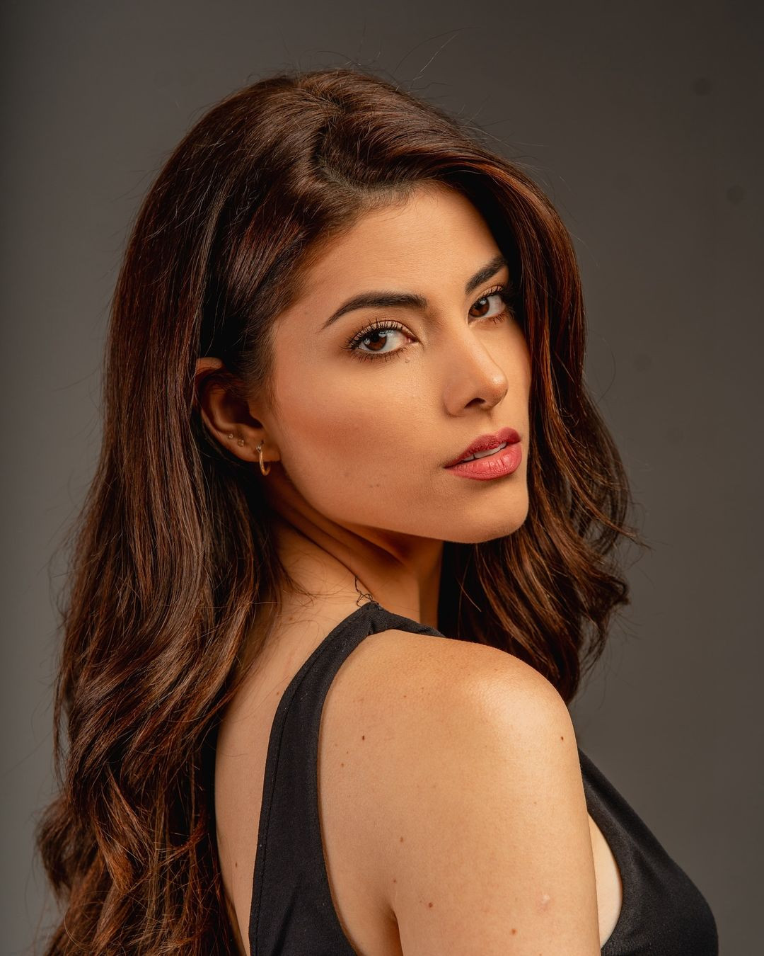 Chung kết Hoa hậu Hoàn vũ Guatemala 2024 đã diễn ra tối 7/7. Chung cuộc, người đẹp Andrea Radford đã đăng quang ngôi vị cao nhất. Cô giành quyền tham dự Hoa hậu Hoàn vũ 2024 tổ chức ở Mexico.