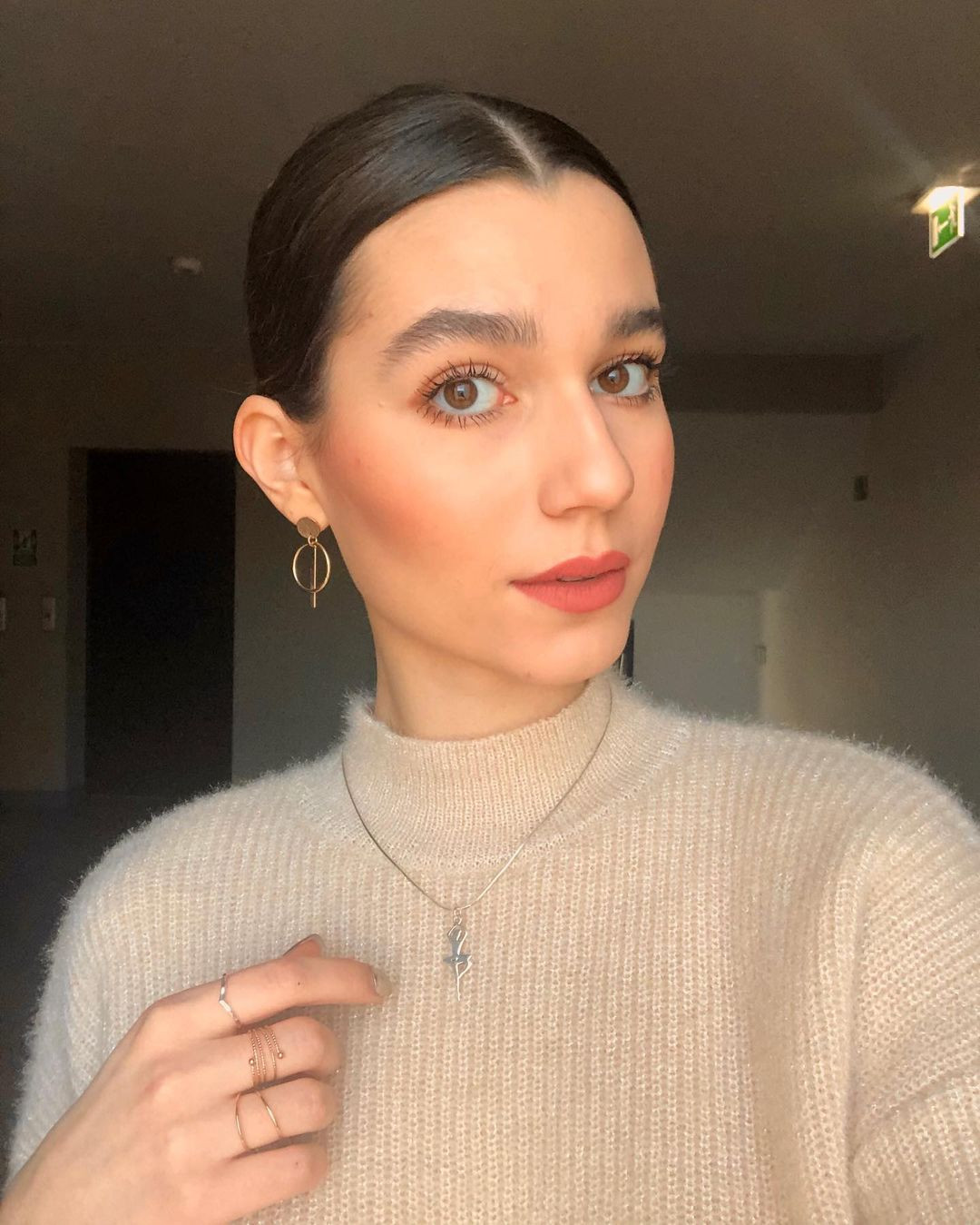 Cuộc thi Miss Polonia đánh dấu lần thứ 95 được tổ chức. Có 24 thí sinh lọt vào vòng chung kết. Tổ chức Miss Polonia cũng được quyền cử đại diện Ba Lan tham dự Hoa hậu Trái Đất, Hoa hậu Hòa bình Quốc tế, Miss Charm và Hoa hậu Liên lục địa.