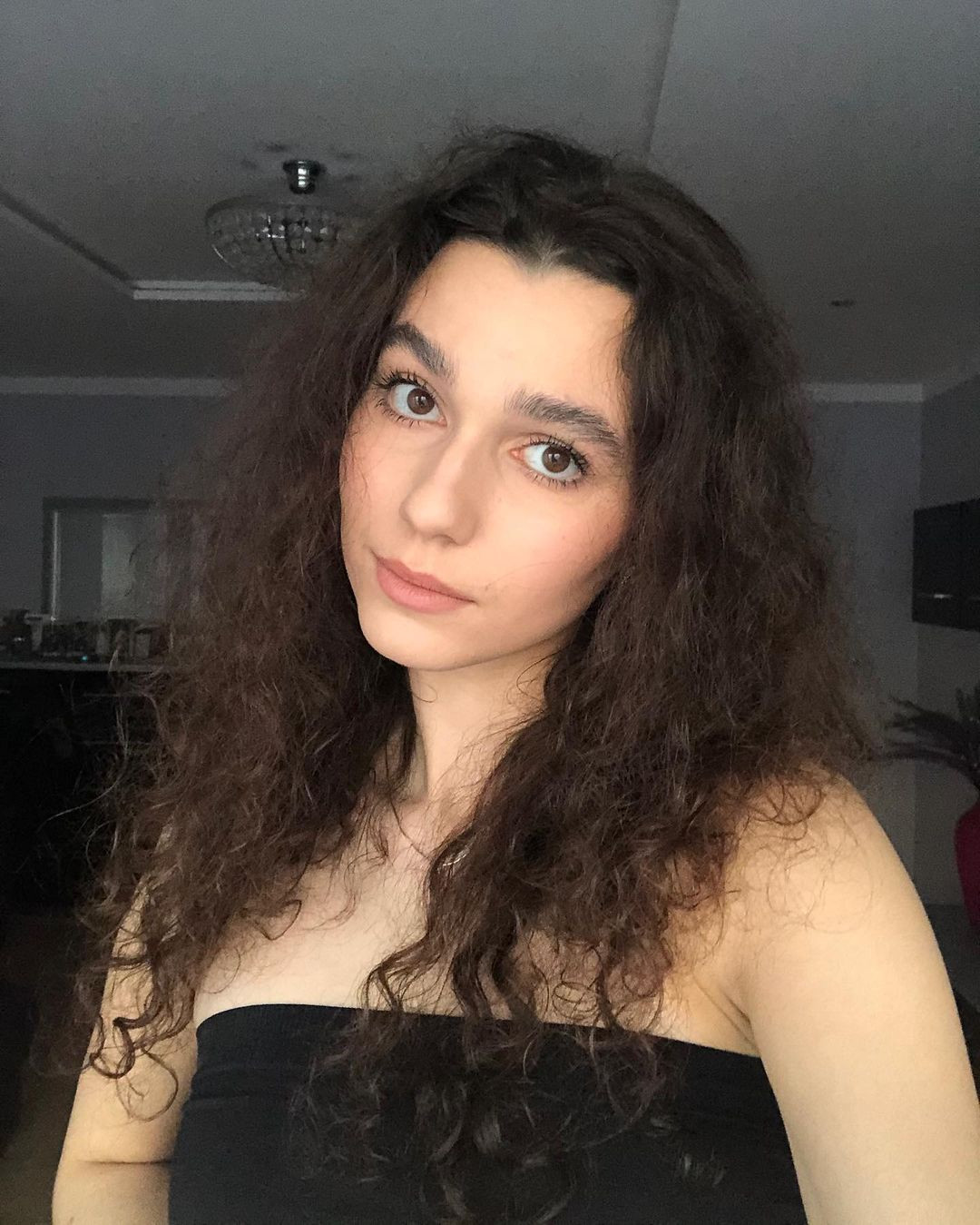 Cuộc thi Miss Polonia đánh dấu lần thứ 95 được tổ chức. Có 24 thí sinh lọt vào vòng chung kết. Tổ chức Miss Polonia cũng được quyền cử đại diện Ba Lan tham dự Hoa hậu Trái Đất, Hoa hậu Hòa bình Quốc tế, Miss Charm và Hoa hậu Liên lục địa.