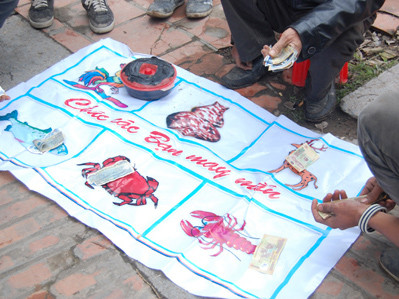 Ảnh: minh họa Ảnh: minh họa