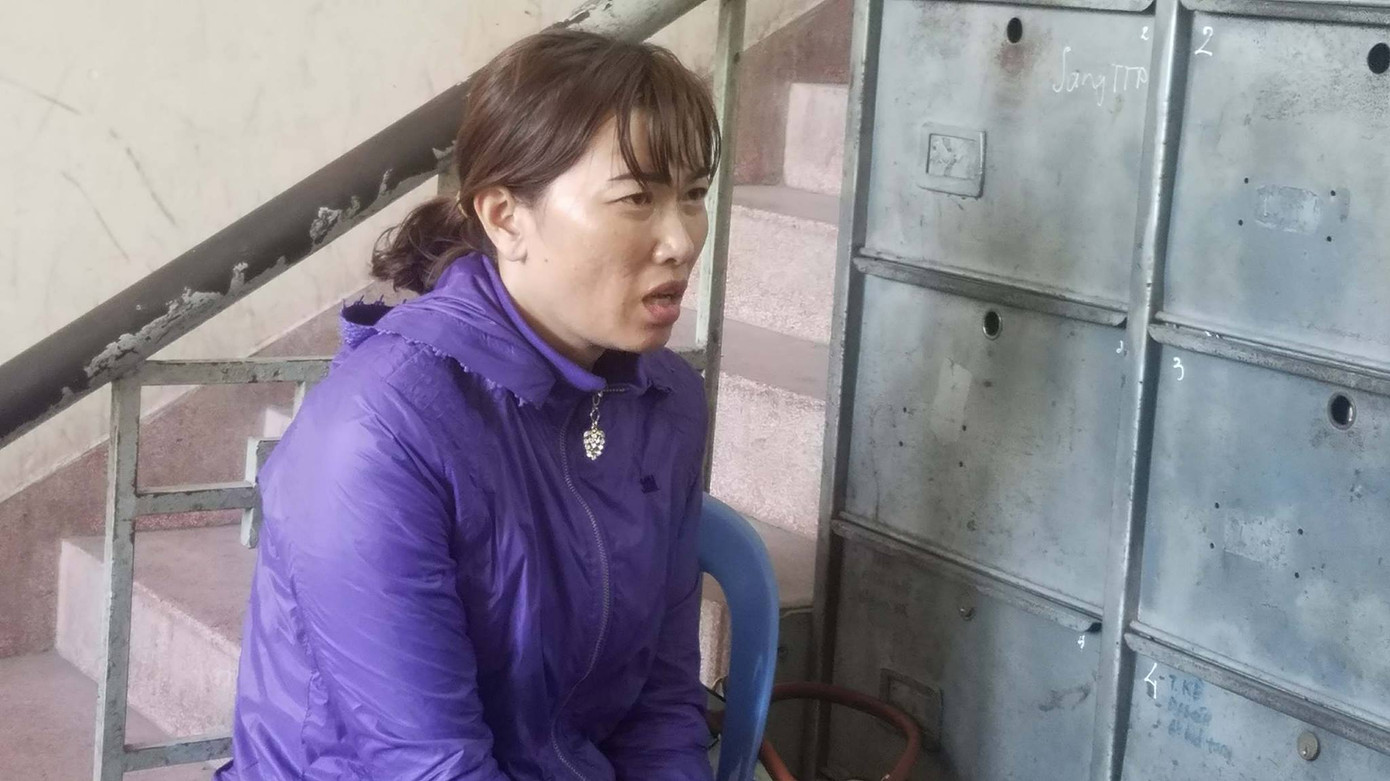 Hai bảo mẫu bị cáo buộc hành hạ dã man hơn 20 trẻ ảnh 6