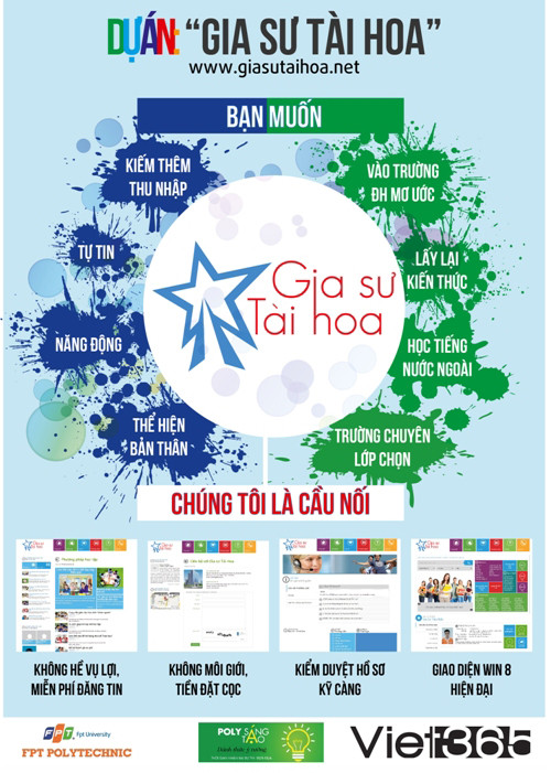 giatutaihoa.net đang trong giai đoạn hoàn thành. giatutaihoa.net đang trong giai đoạn hoàn thành