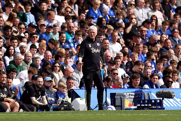 Chelsea chật vật thắng Everton, nuôi mộng dự Champions League ảnh 23 Chelsea chật vật thắng Everton, nuôi mộng dự Champions League ảnh 23
