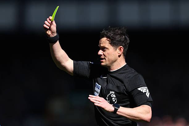 Arsenal mất điểm trên sân Everton ảnh 19 Arsenal mất điểm trên sân Everton ảnh 19