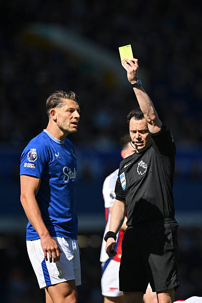 Arsenal mất điểm trên sân Everton ảnh 28 Arsenal mất điểm trên sân Everton ảnh 28