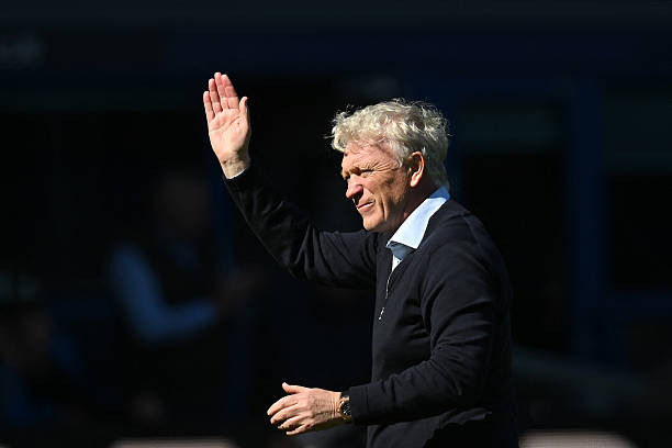 Arsenal mất điểm trên sân Everton ảnh 35 Arsenal mất điểm trên sân Everton ảnh 35