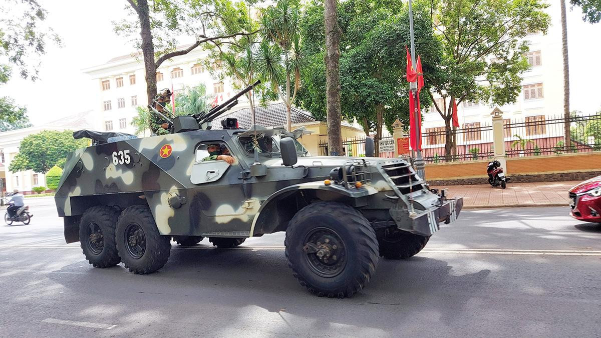 Ảnh: Tuấn Nguyễn Ảnh: Tuấn Nguyễn