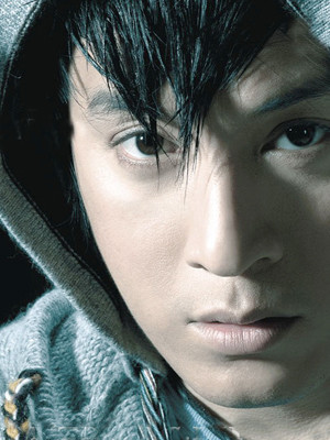 Ca sĩ Lam Trường đã theo học các khóa học thanh nhạc để được cấp thẻ hành nghề 