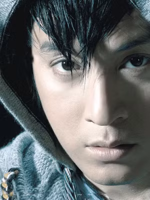 Ca sĩ Lam Trường đã theo học các khóa học thanh nhạc để được cấp thẻ hành nghề 