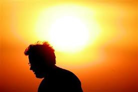 Ảnh minh họa. Nguồn: Internet