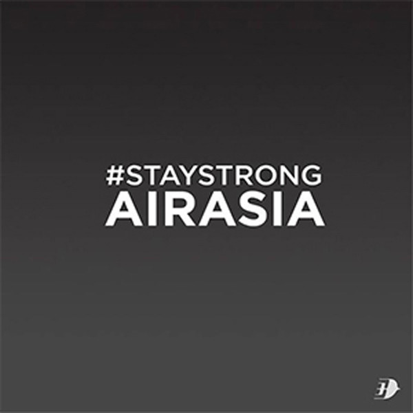 [LIVE] Tạm dừng tìm kiếm máy bay AirAsia do trời tối ảnh 10