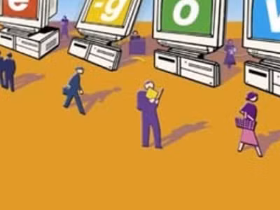 Thủ tướng Chính phủ chỉ đạo các Bộ, ngành, địa phương tiếp tục tăng cường sử dụng văn bản điện tử trong hoạt động của cơ quan nhà nước