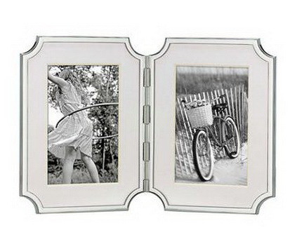 Khung ảnh Kate Spade N.Y: 1.574.500VNĐ (http://shop.nordstrom.com)