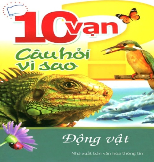 Nhà xuất bản: Văn hóa thông tin Tác giả: Đức Anh Năm xuất bản: 2013 Kích thước: 13.5x20.5	Số trang: 224 Giá bìa: 38000 Giá bán: 26600 