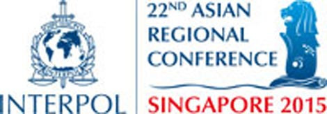 Trong mê trận 'giấy tờ tùy thân' cho... chó ảnh 1