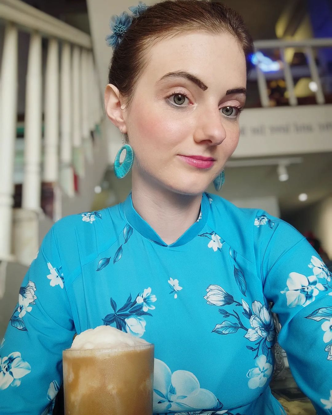 Hoa hậu Quốc tế 2024 tổ chức ở Nhật Bản từ đầu tháng 11. Đây cũng là năm đầu tiên phần thi trang phục dân tộc được tổ chức riêng vào ngày 3/11. Đêm bán kết dự kiến diễn ra ngày 10/11 và chung kết ngày 12/11. Đại diện Việt Nam là hoa hậu Huỳnh Thị Thanh Thủy.