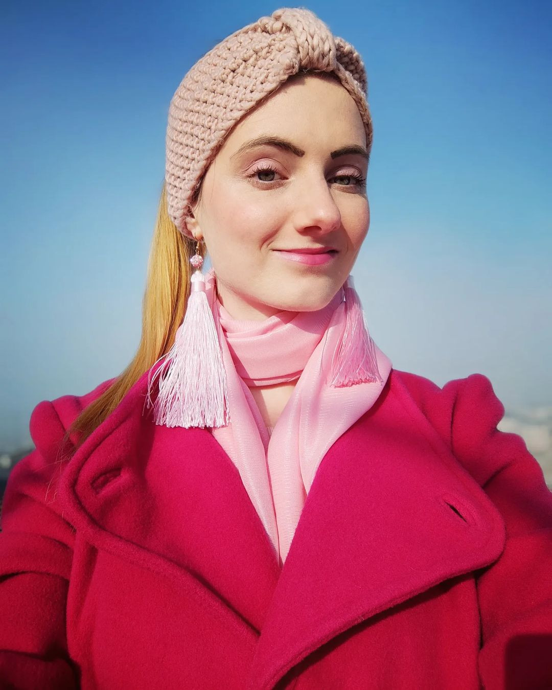 Hoa hậu Quốc tế 2024 tổ chức ở Nhật Bản từ đầu tháng 11. Đây cũng là năm đầu tiên phần thi trang phục dân tộc được tổ chức riêng vào ngày 3/11. Đêm bán kết dự kiến diễn ra ngày 10/11 và chung kết ngày 12/11. Đại diện Việt Nam là hoa hậu Huỳnh Thị Thanh Thủy.