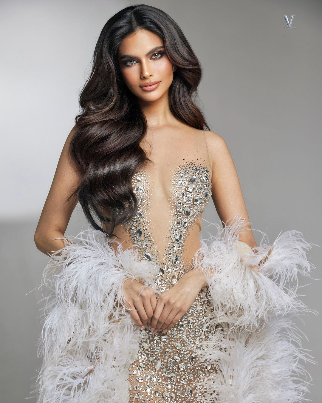 Rachel có một năm nhiệm kỳ tại Thái Lan sau khi đăng quang. Cô được nhận xét đáp ứng đủ tiêu chí 4B của ông Nawat - chủ tịch cuộc thi.