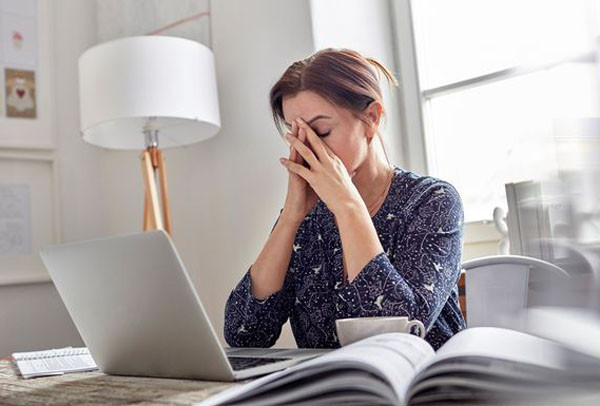 Ăn khoai sọ theo cách này vừa chống ung thư, vừa tốt gấp tỷ lần thuốc bổ ảnh 2