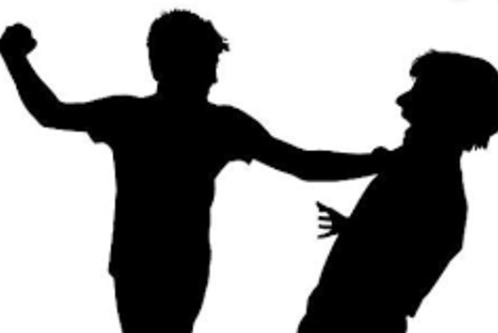 Ảnh minh họa. Ảnh minh họa.