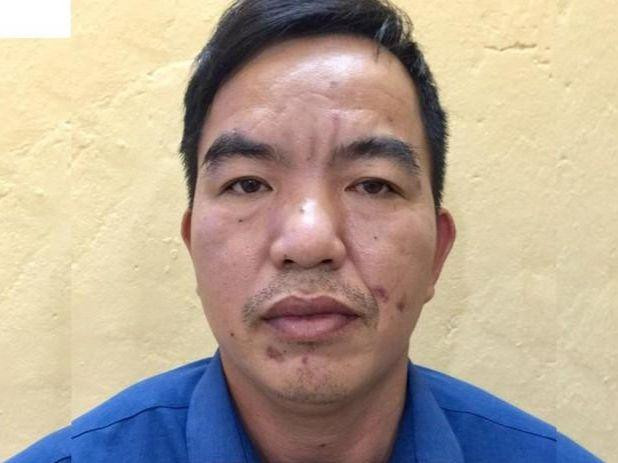 Đối tượng Định. Đối tượng Định.