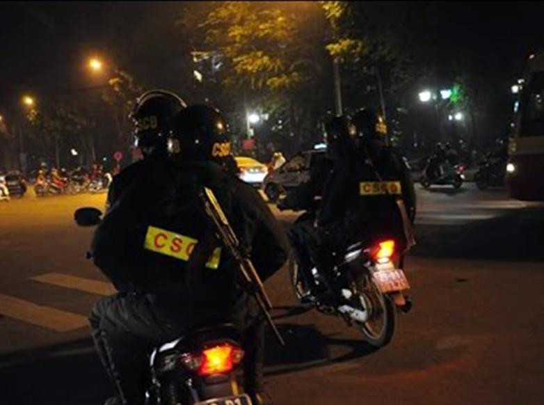 Ảnh minh họa. Ảnh minh họa.