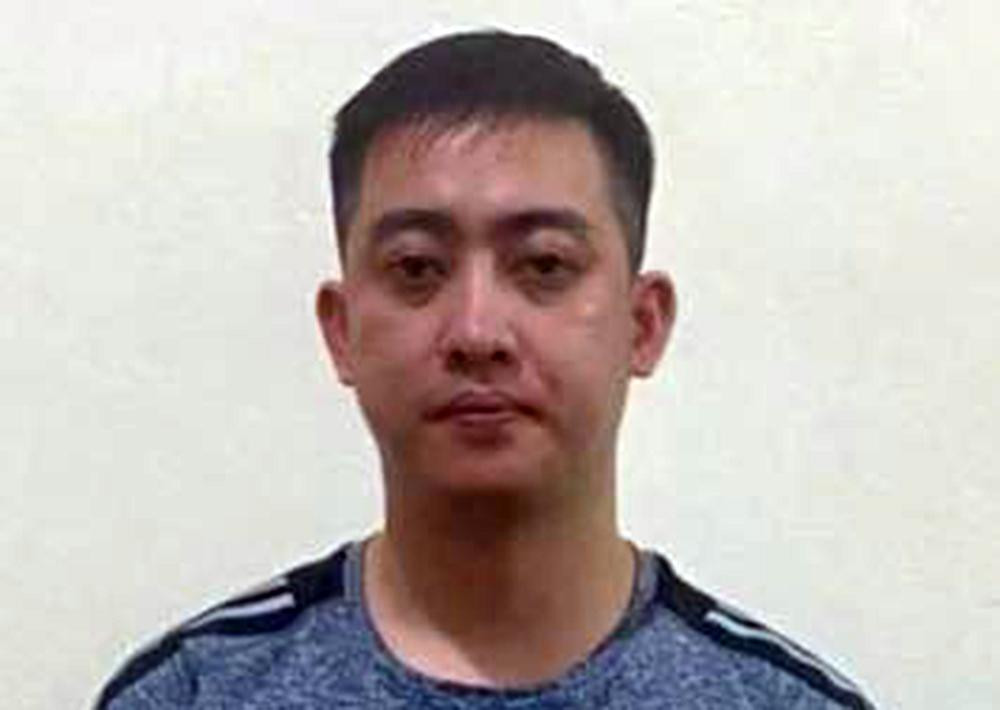 Đối tượng Vui. Đối tượng Vui.