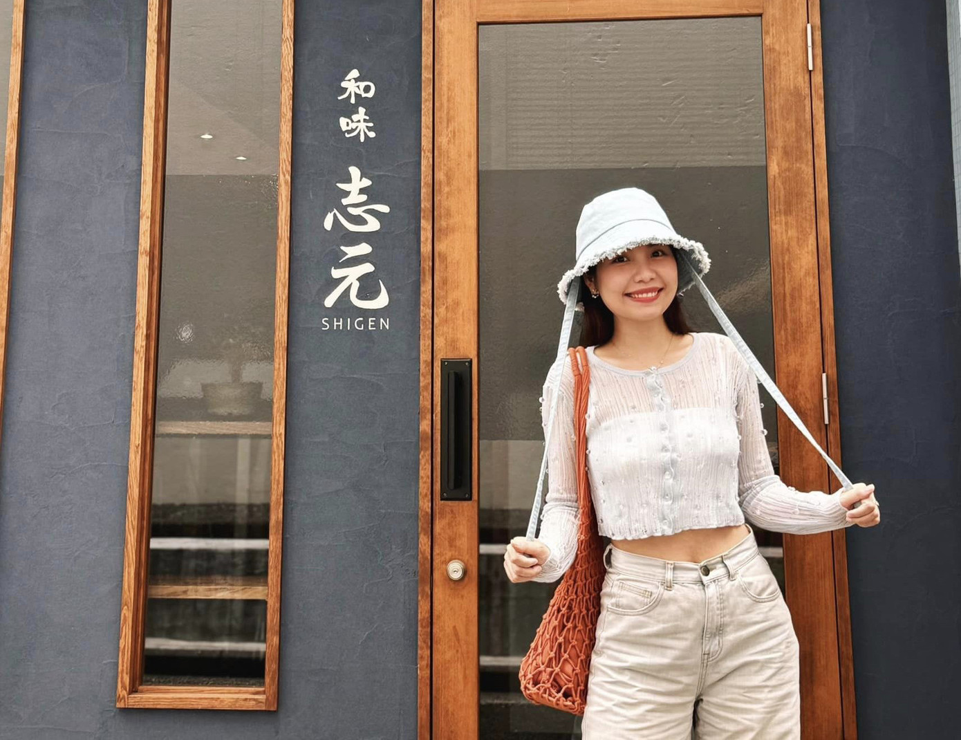 Những trải nghiệm quý giá khi làm tiếp viên hàng không giúp Lan Anh học hỏi nhiều điều hữu ích cho cuộc sống và sự nghiệp sau này.